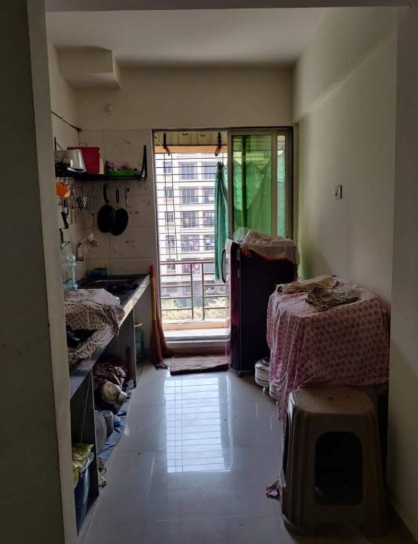 2 Beds 2 Baths house for rent in Agra