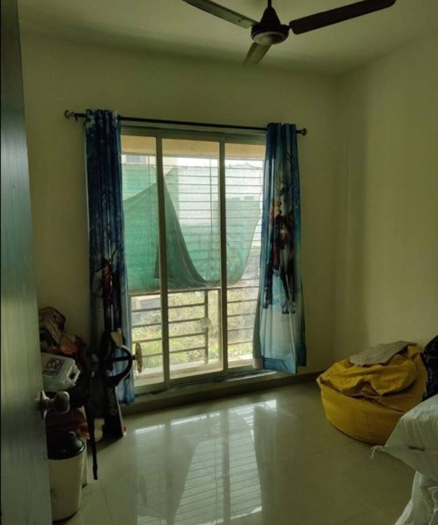 2 Beds 2 Baths house for rent in Agra