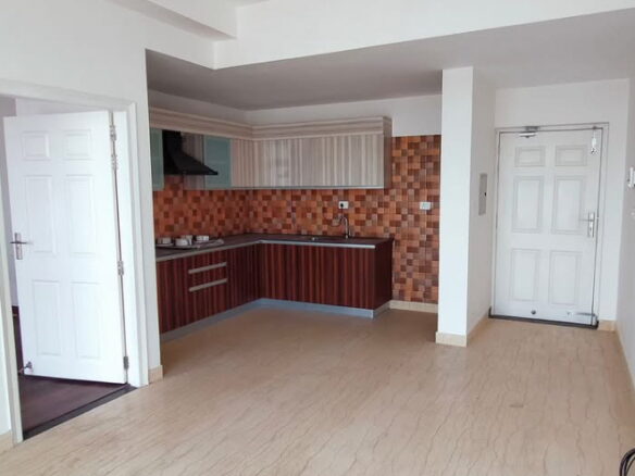 Independent flat for sale in Jaipur