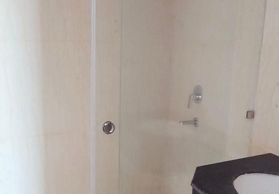 Independent flat for sale in Jaipur