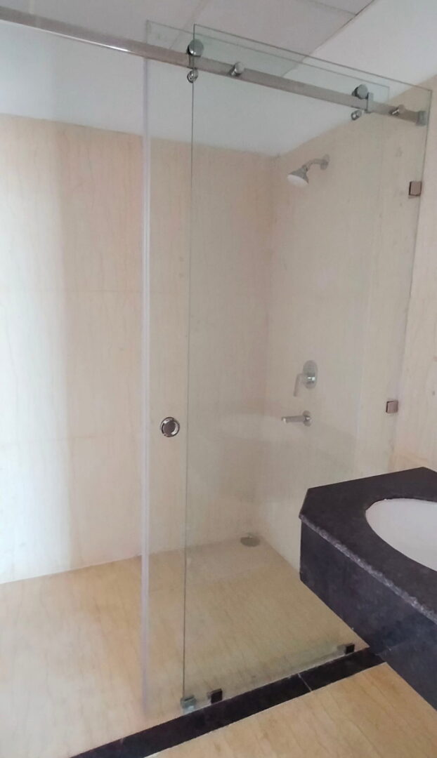 Independent flat for sale in Jaipur