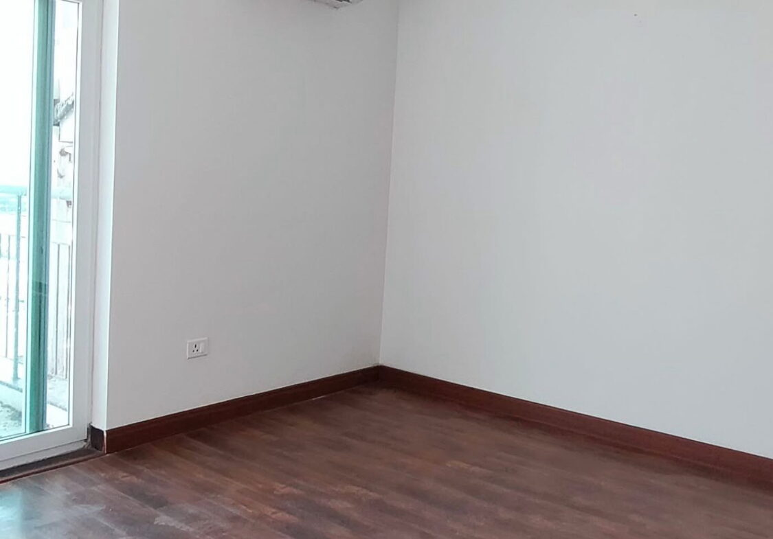 Independent flat for sale in Jaipur