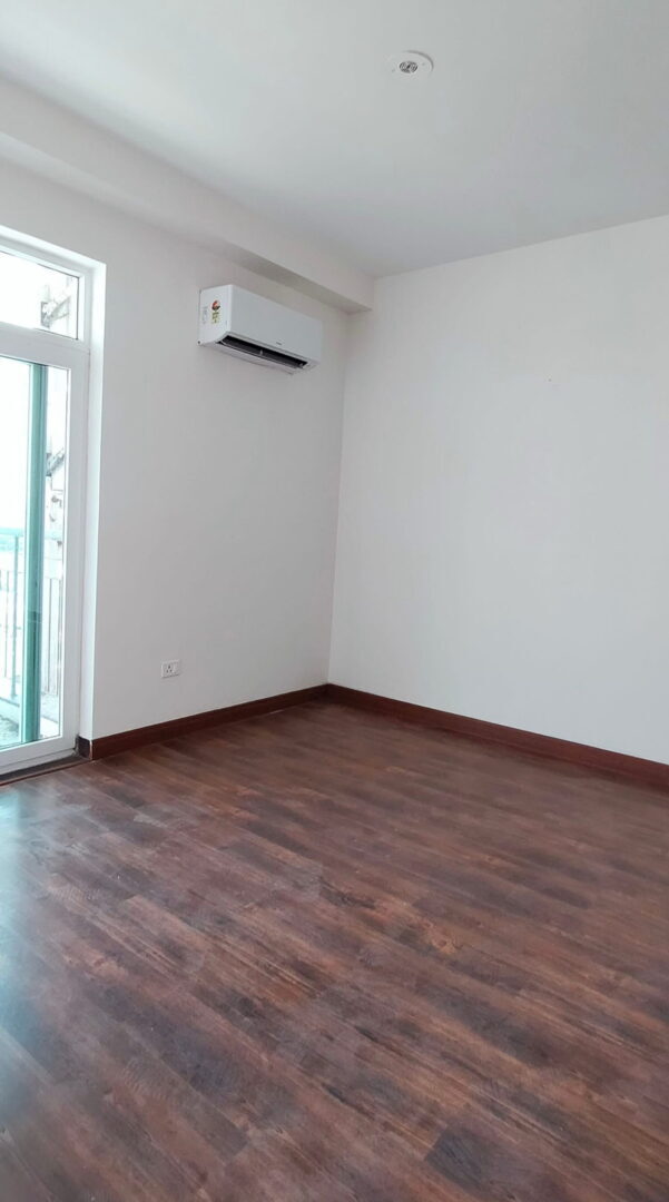 Independent flat for sale in Jaipur