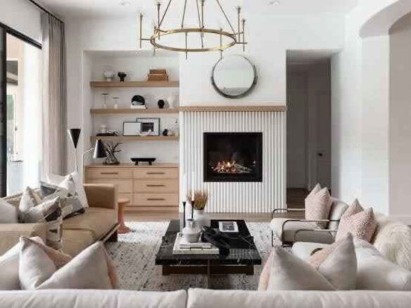 Independent flat for sale in Jaipur