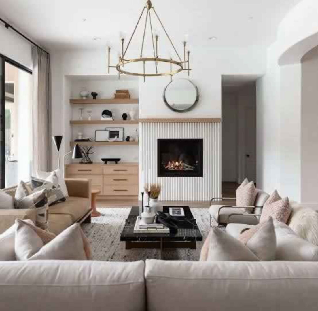 IMG_3363 Independent flat for sale in Jaipur