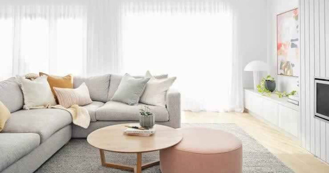 Independent flat for sale in Jaipur