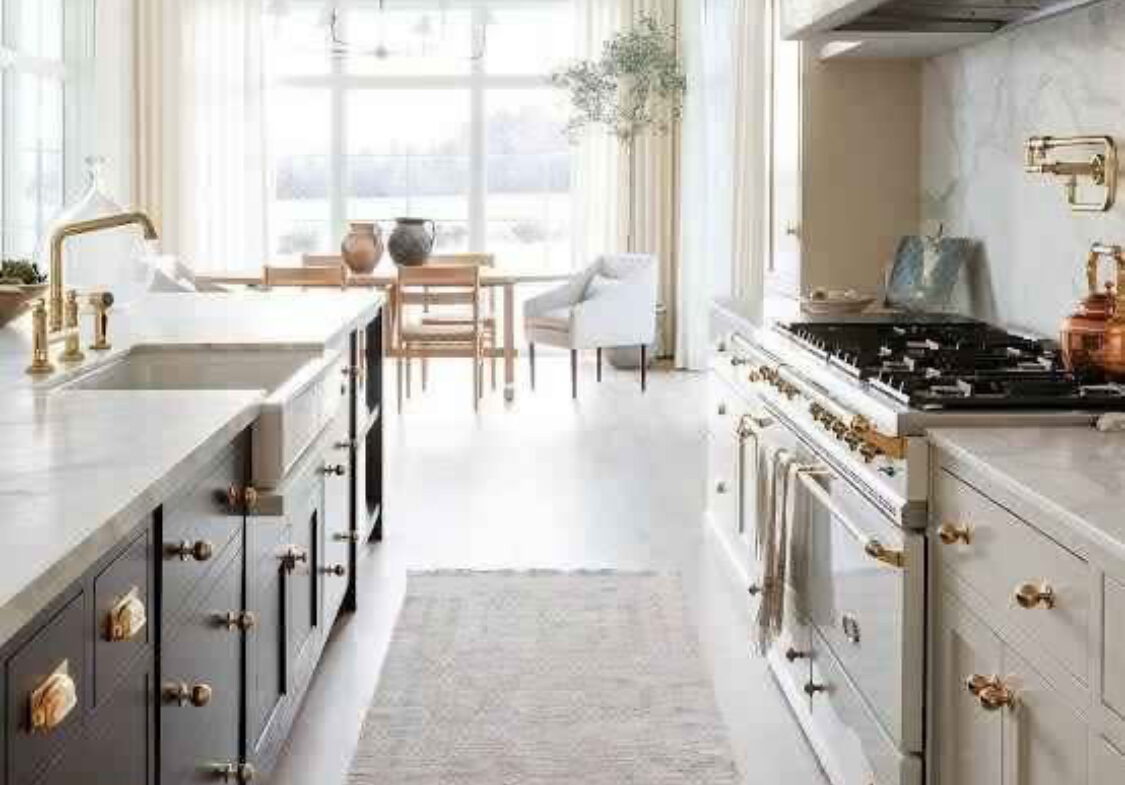 Independent flat for sale in Jaipur