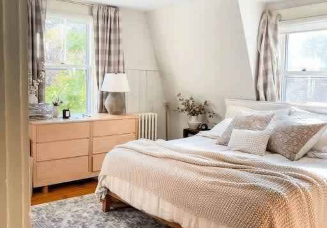 Independent flat for sale in Jaipur