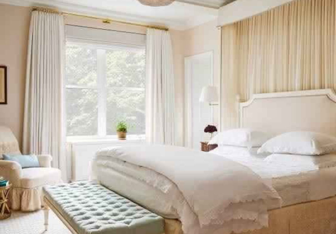 Independent flat for sale in Jaipur