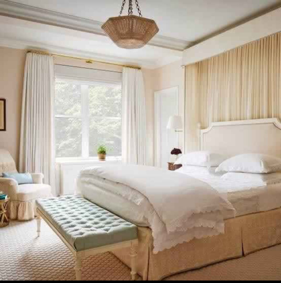 IMG_3367 Independent flat for sale in Jaipur