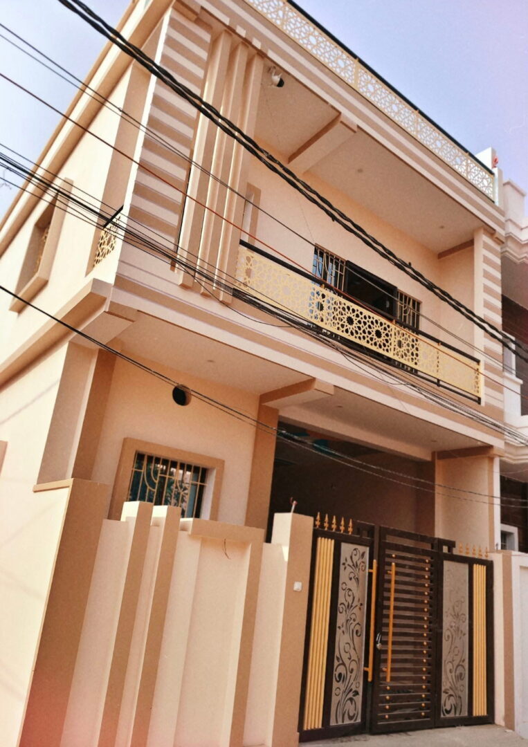 IMG_3593 5 Beds 4 Baths house for sale in varanasi