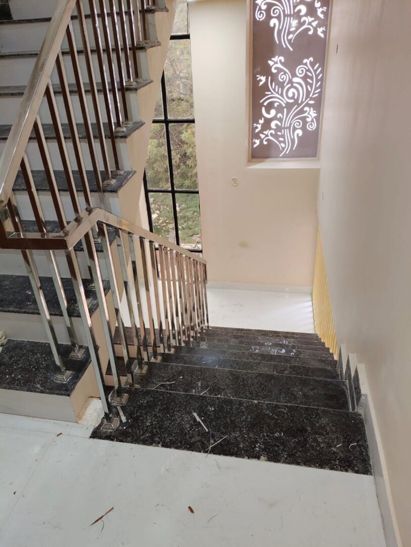 IMG_3596 5 Beds 4 Baths house for sale in varanasi