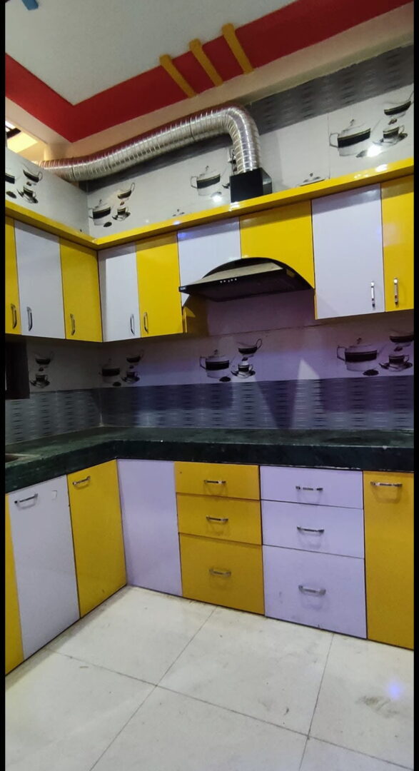 IMG_3600 3 Beds 2 Bath house for sale in varanasi