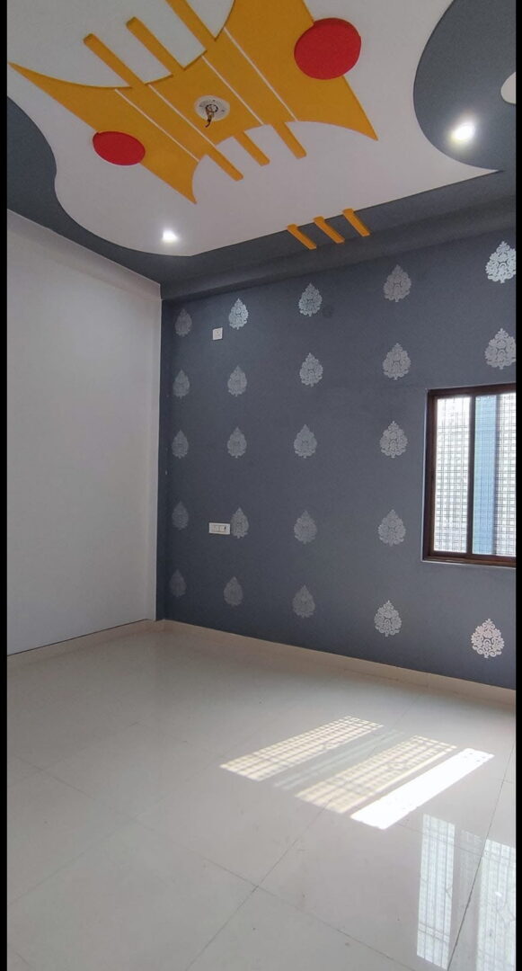 IMG_3601 3 Beds 2 Bath house for sale in varanasi
