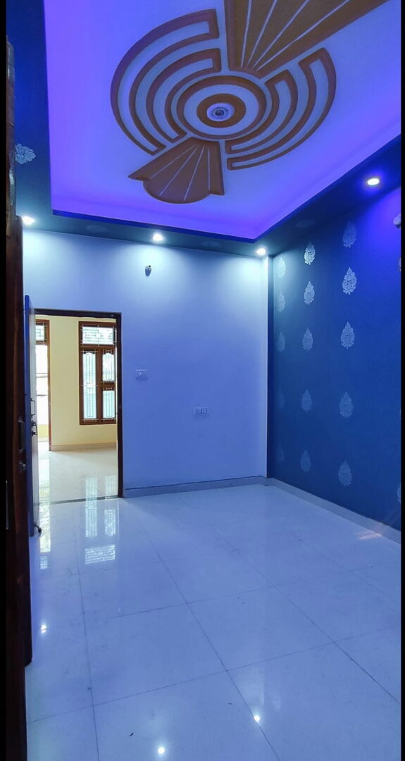 IMG_3602 3 Beds 2 Bath house for sale in varanasi