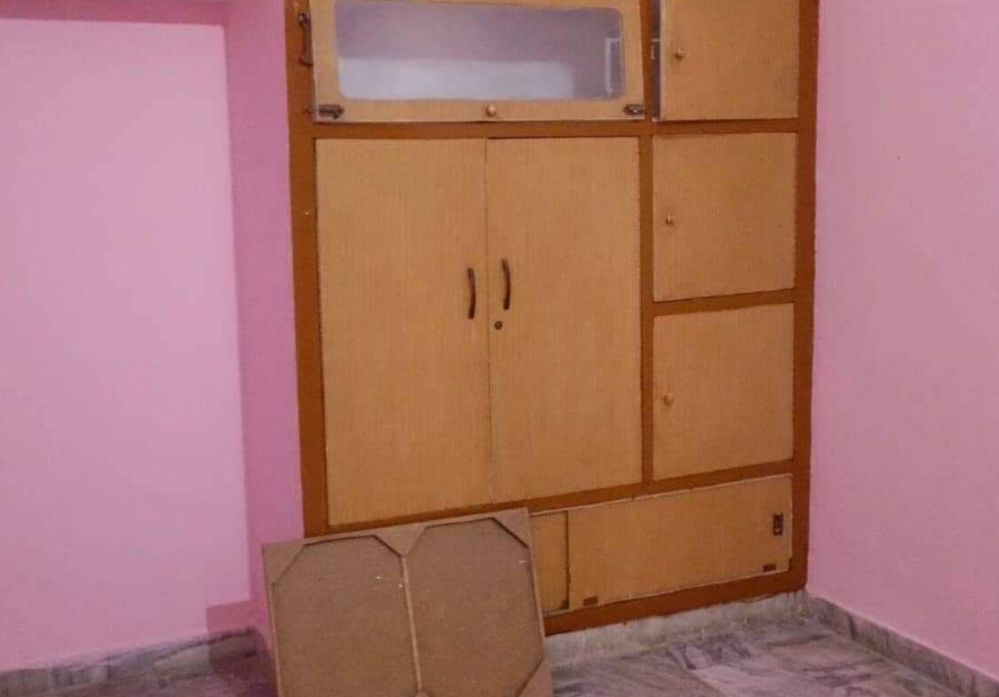 Independent house for sale in Varanasi