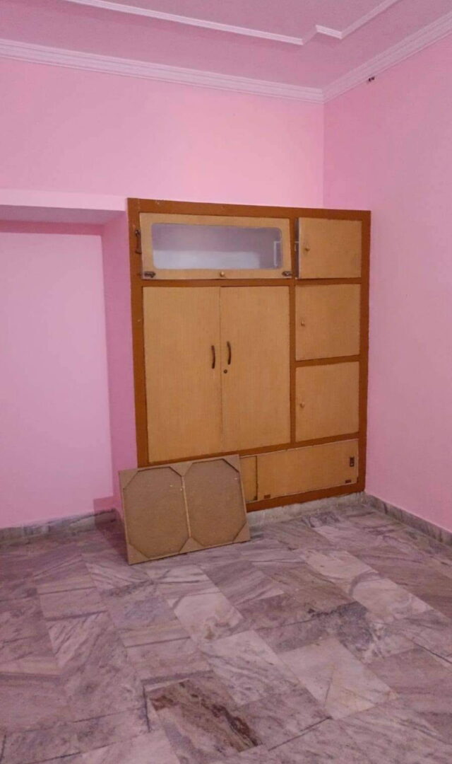 Independent house for sale in Varanasi
