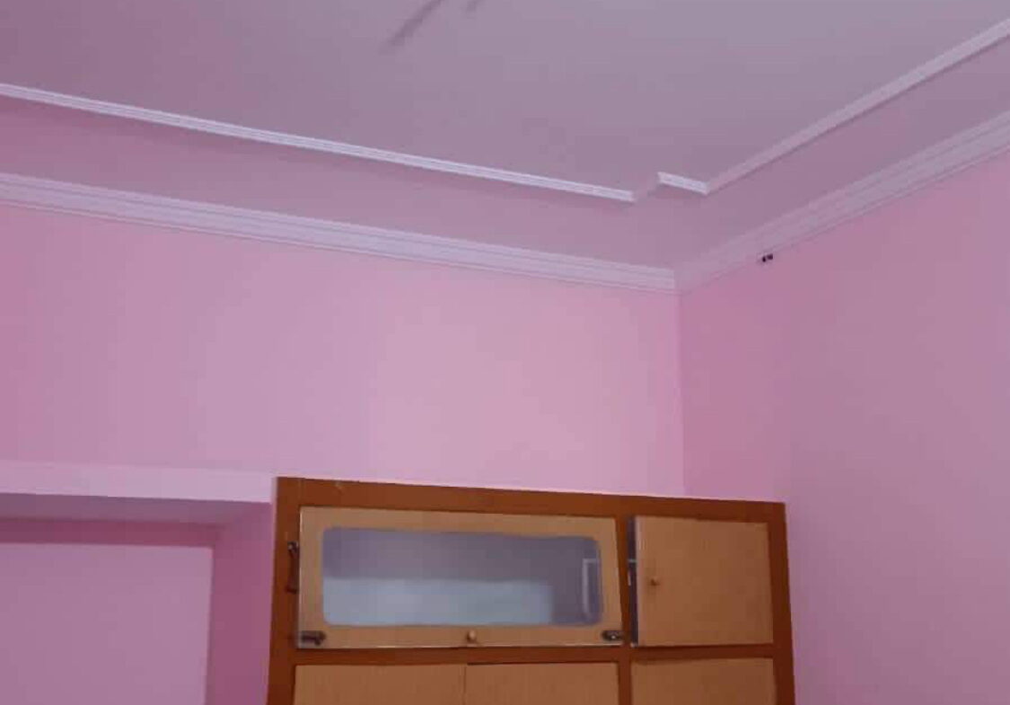 Independent house for sale in Varanasi