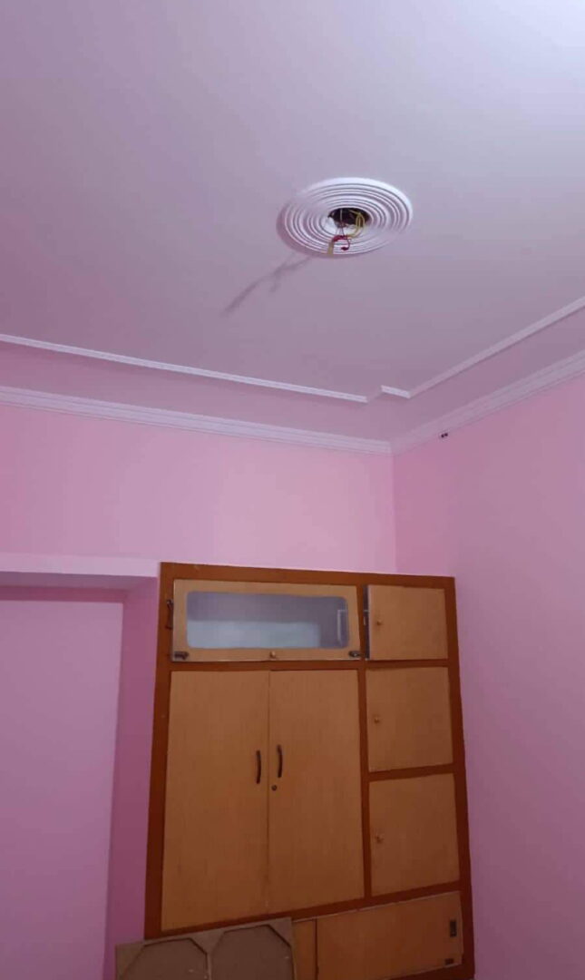 Independent house for sale in Varanasi