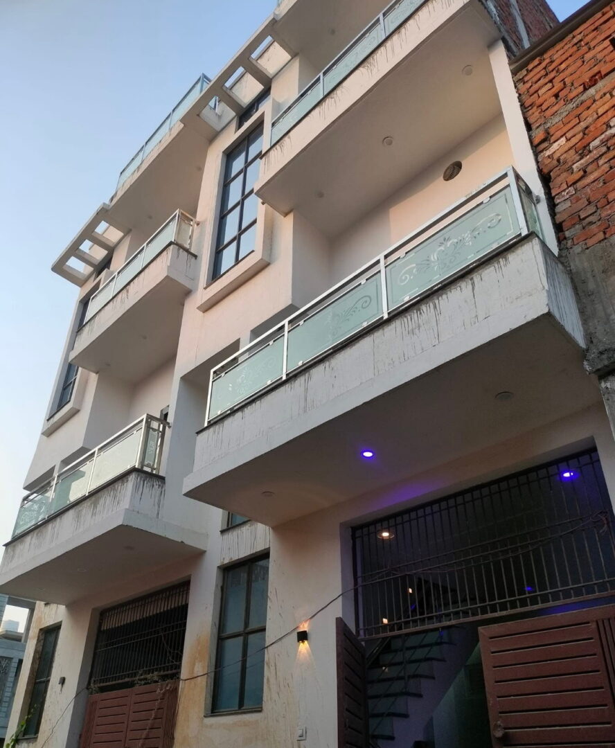IMG_3617 3 Beds 3 Baths house for sale in Varanasi