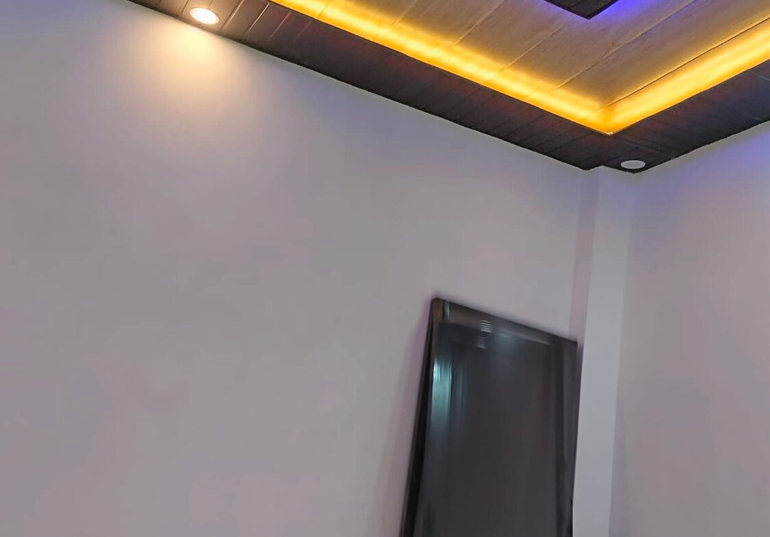 3 Beds 3 Baths house for sale in Varanasi