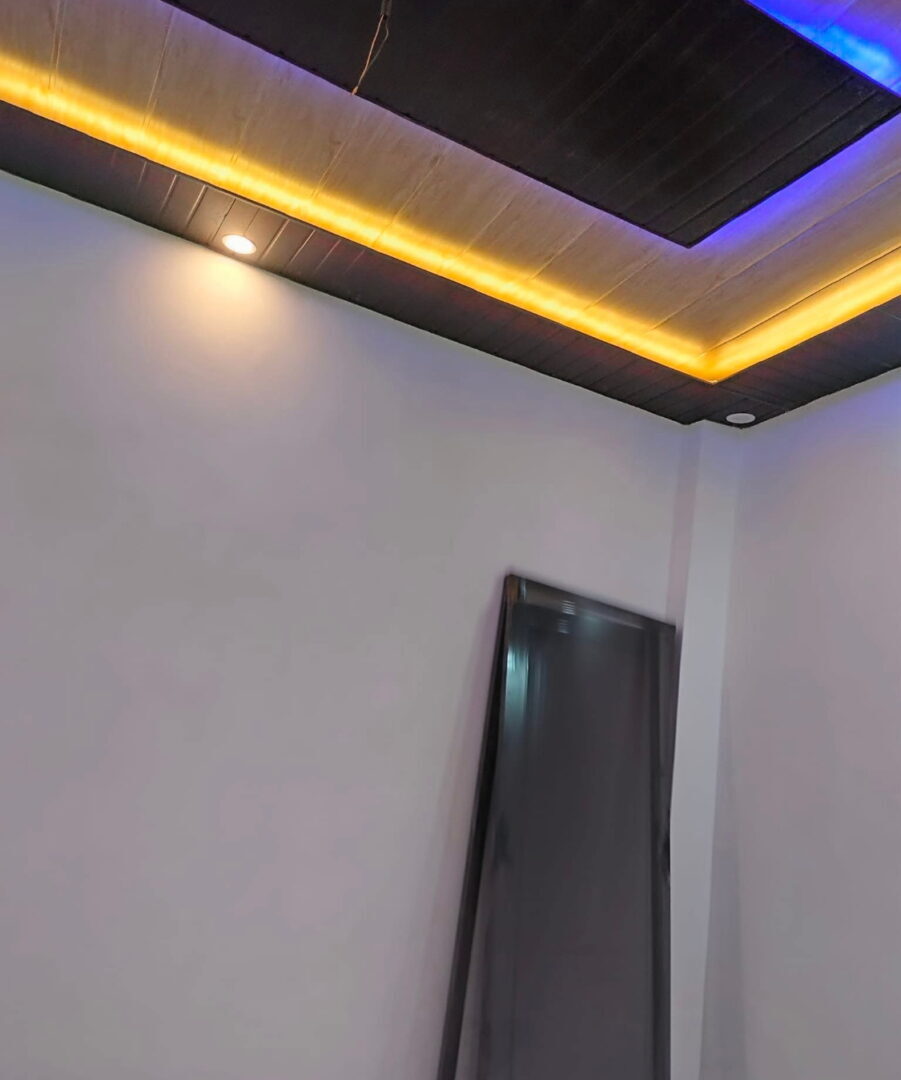 IMG_3619 3 Beds 3 Baths house for sale in Varanasi