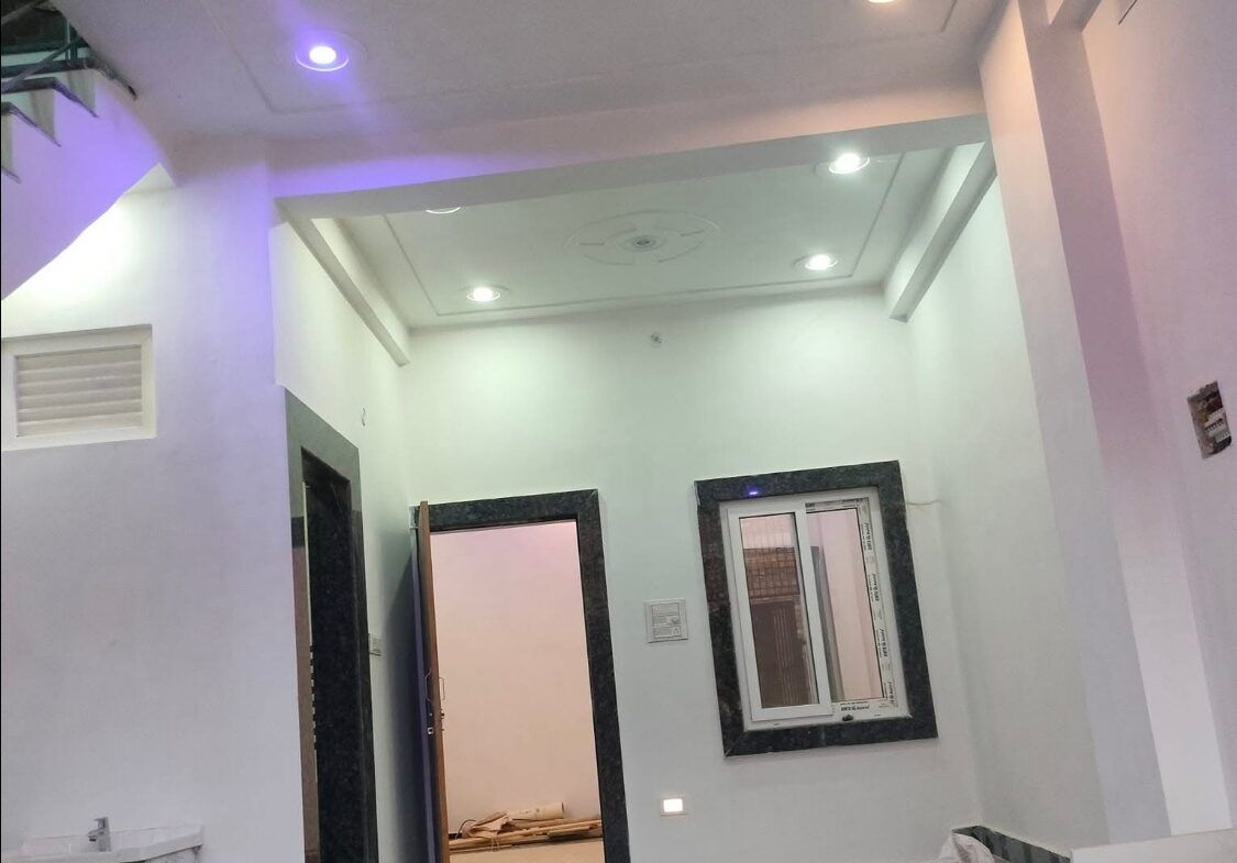 3 Beds 3 Baths house for sale in Varanasi