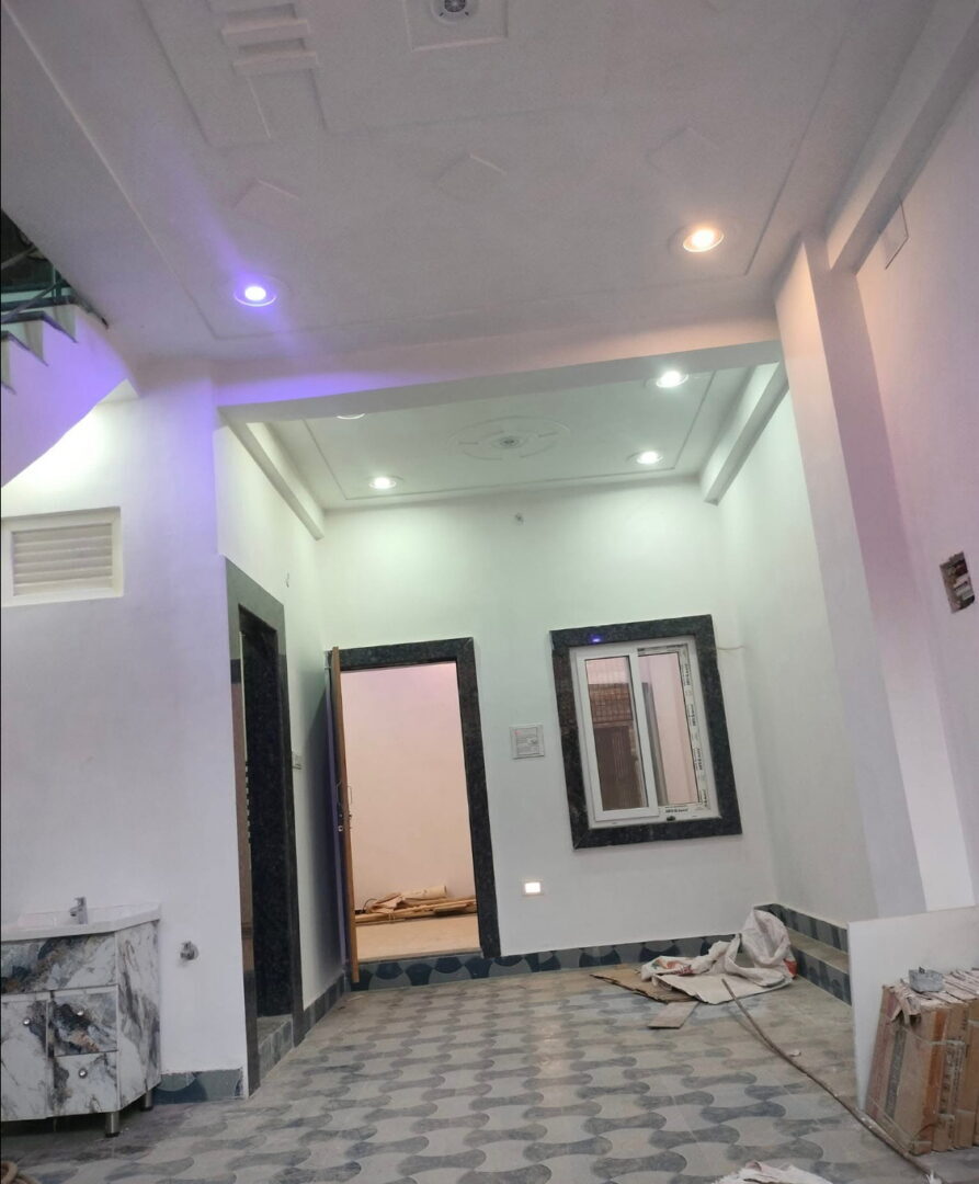 IMG_3620 3 Beds 3 Baths house for sale in Varanasi