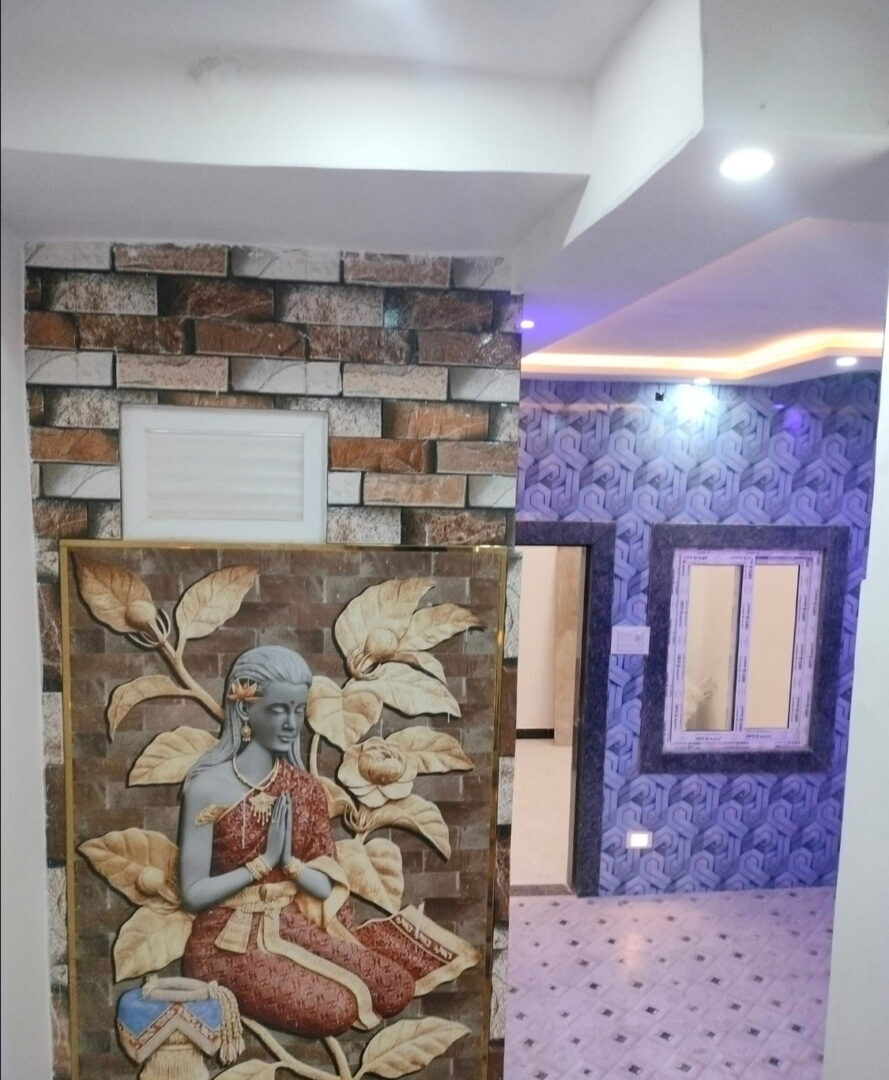 IMG_3621 3 Beds 3 Baths house for sale in Varanasi