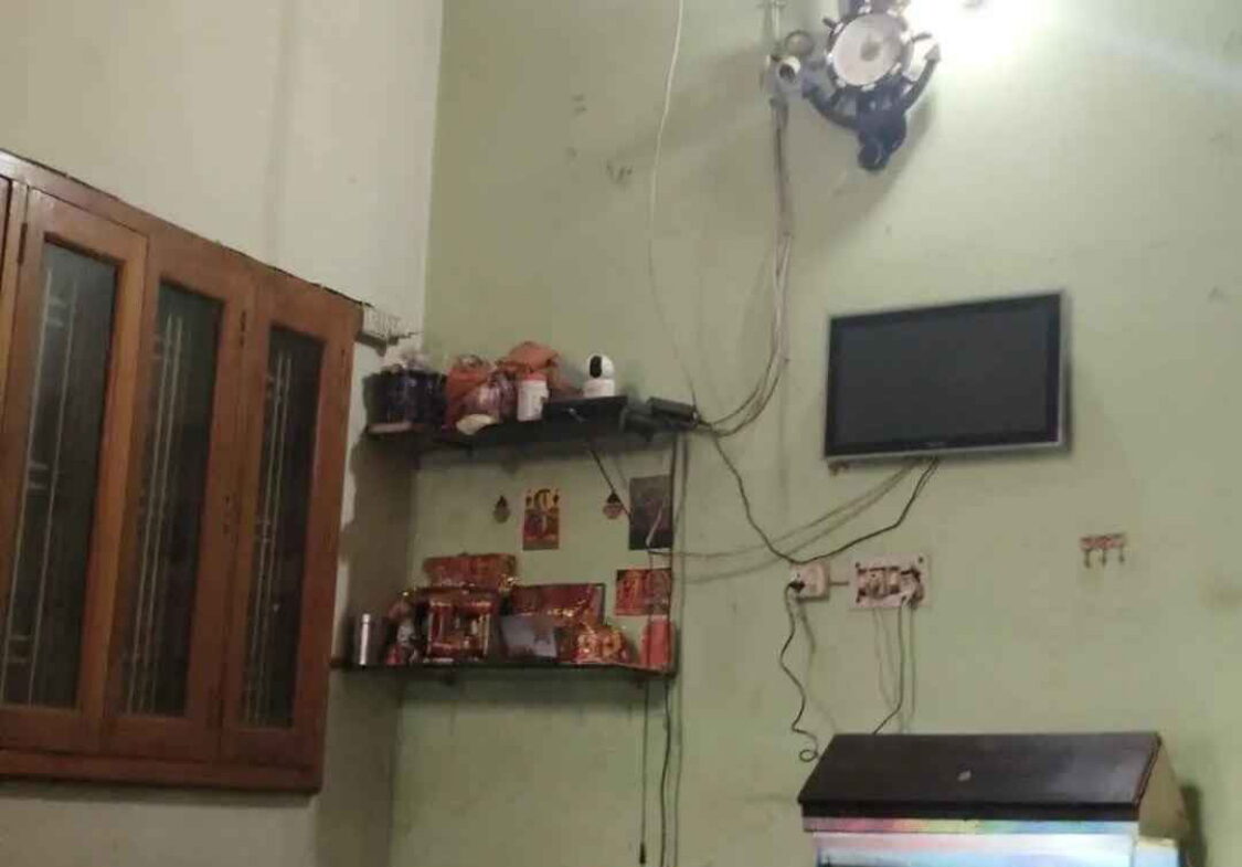 3 Beds 2 Baths house for sale in Varanasi