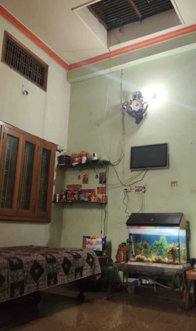 IMG_3624 3 Beds 2 Baths house for sale in Varanasi