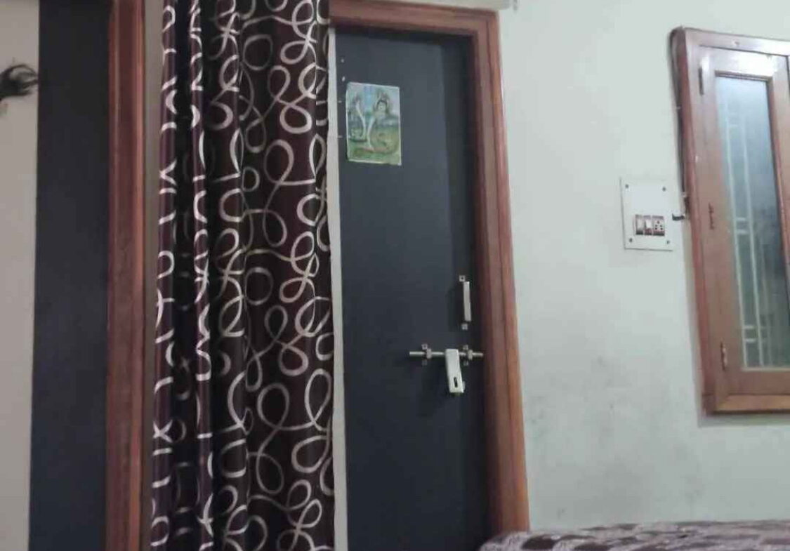3 Beds 2 Baths house for sale in Varanasi