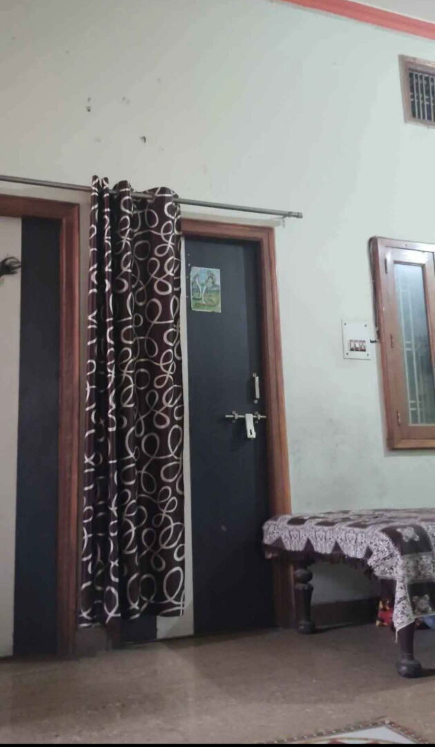 IMG_3626 3 Beds 2 Baths house for sale in Varanasi