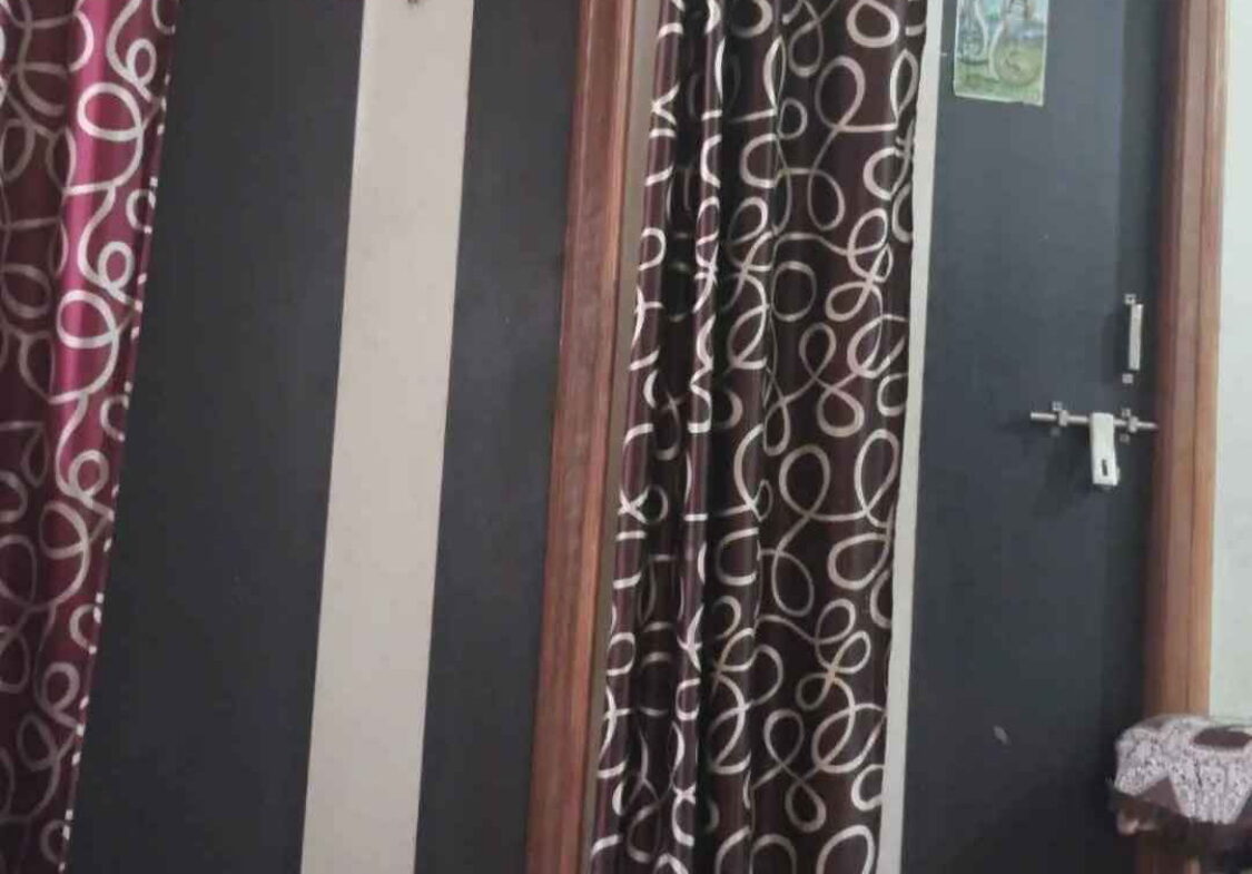 3 Beds 2 Baths house for sale in Varanasi