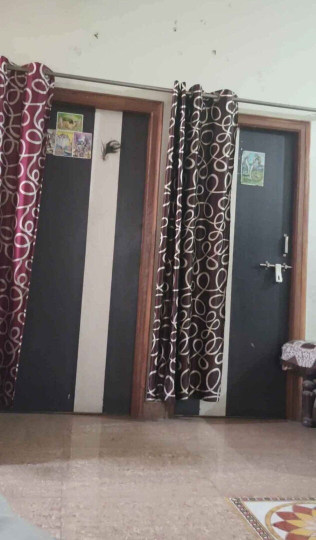 IMG_3627 3 Beds 2 Baths house for sale in Varanasi