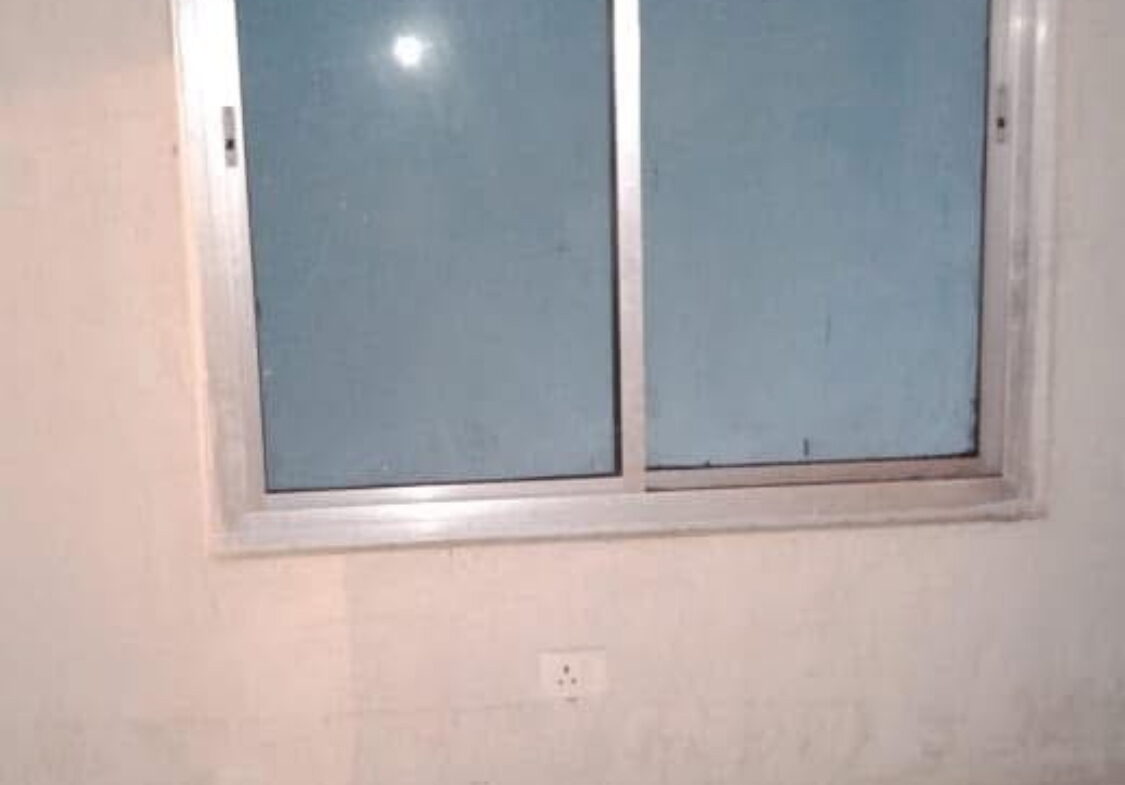 Independent flat for sale in Varanasi