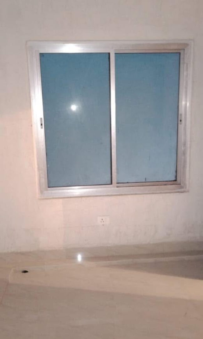 IMG_3630 Independent flat for sale in Varanasi