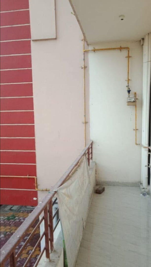 IMG_3631 Independent flat for sale in Varanasi