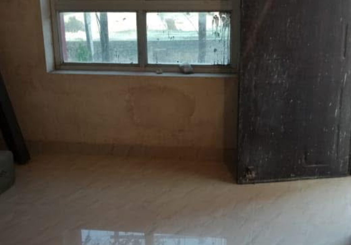 Independent flat for sale in Varanasi