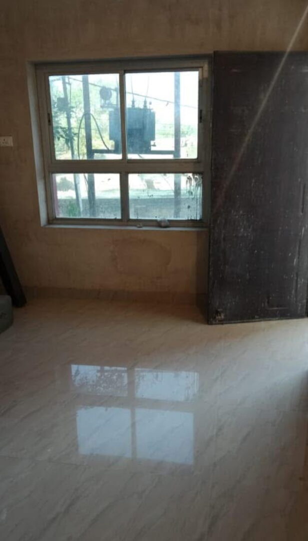 IMG_3634 Independent flat for sale in Varanasi