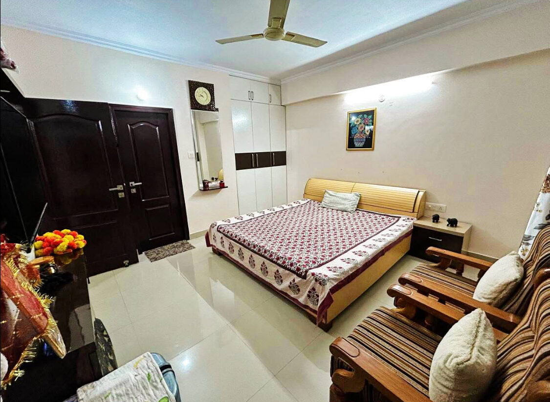 IMG_3641 Independent house for sale in Varanasi