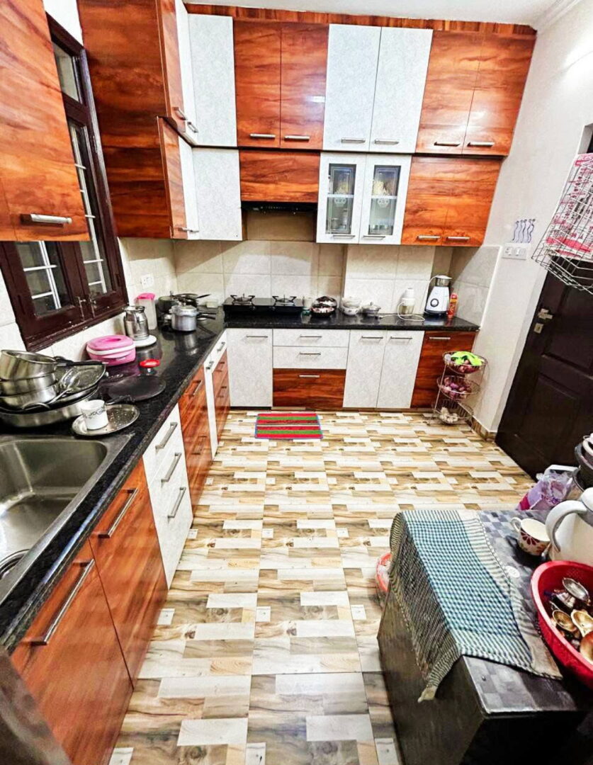 IMG_3642 Independent house for sale in Varanasi