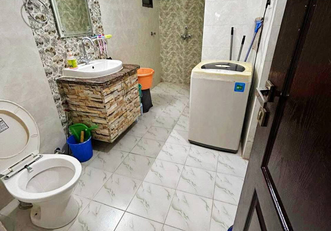 Independent house for sale in Varanasi
