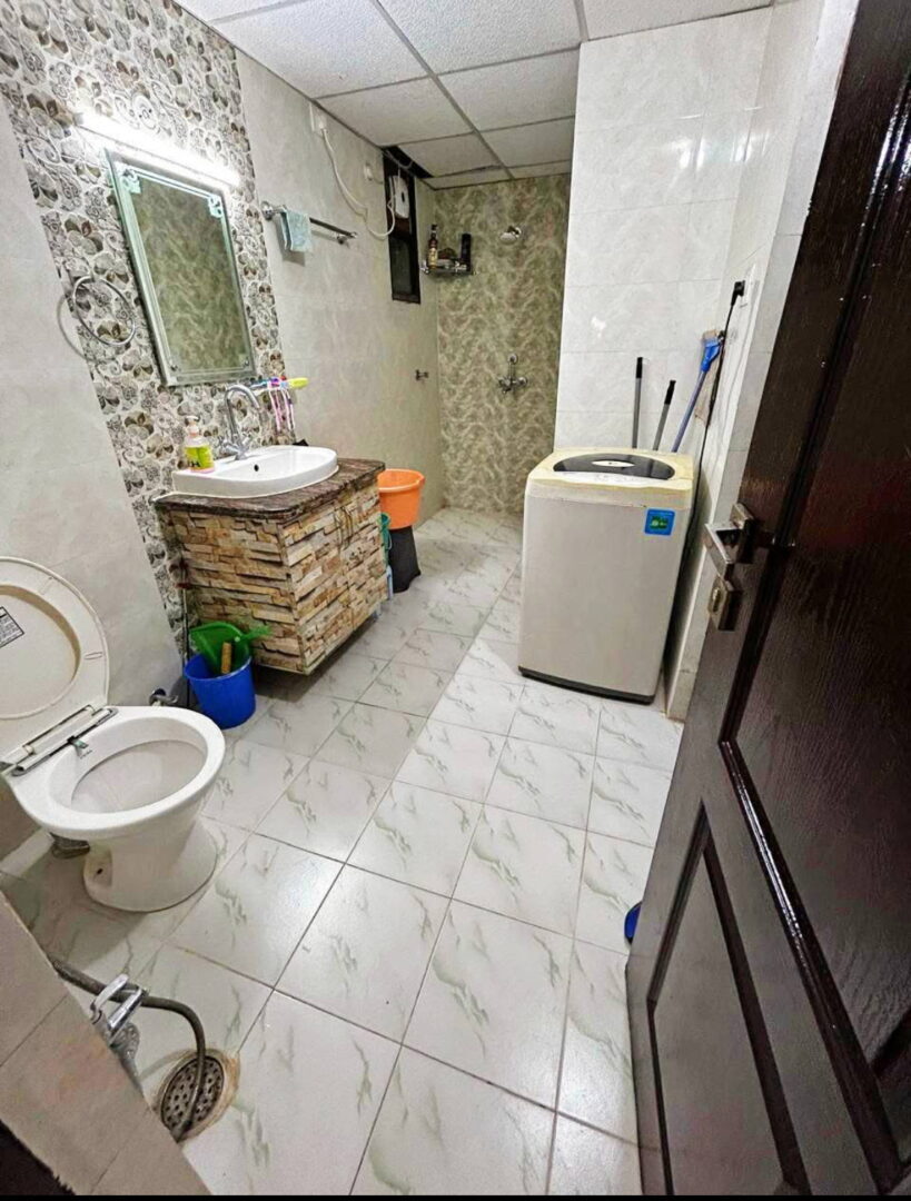 IMG_3643 Independent house for sale in Varanasi