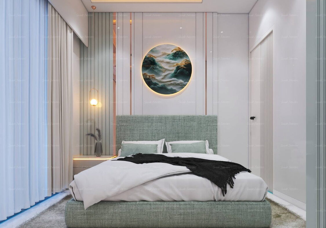 3 Beds 3 Baths house for sale in Varanasi