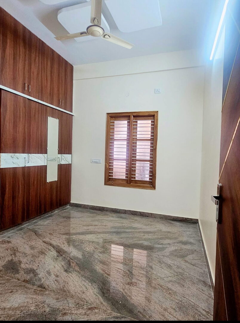 IMG_3673 2 Beds 2 Baths house for sale in Varanasi