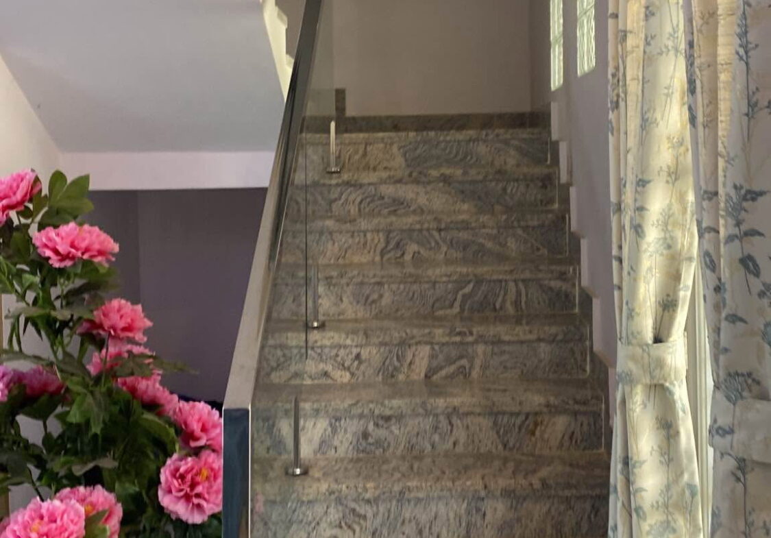 6 Beds 6 Baths house for sale in Varanasi