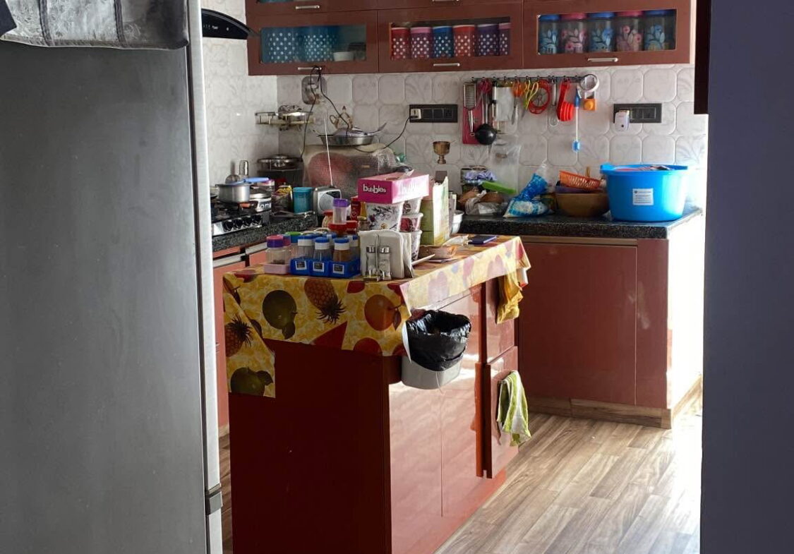 6 Beds 6 Baths house for sale in Varanasi