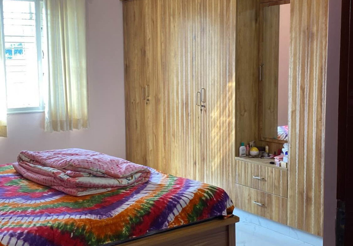 6 Beds 6 Baths house for sale in Varanasi