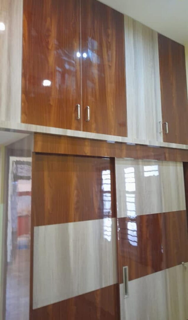 Independent house for sale in Varanasi